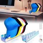 hat racks for baseball baseball hat rack for closet cowboy hat stand cap racks for baseball caps hat organizer hanging cap racks Cap Display Rack Baseball Cap Display Rack