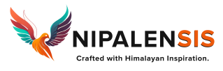 Nipalensis