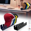 over the door hooks for hanging over the door hat rack hat hangers for closet over door hat organizer hat racks for baseball caps hat holder for closet unique gifts for men